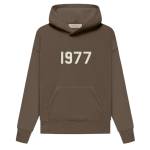 1977 Essentials Hoodie