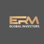 ERM Global Investors Profile Picture