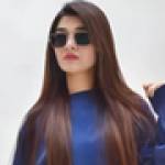Arohie Kapoor