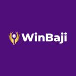 Winbaji Top Betting Bangladesh