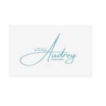 The Law Office of Audrey Ehrhardt