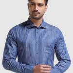 Rahul Kumar