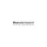 Blue Water Research