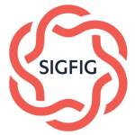 SigFig Review