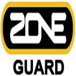 zone guards