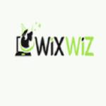 thewix wiz