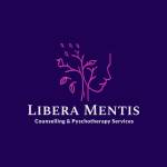 Libera Mentis