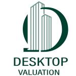 desktop valuation