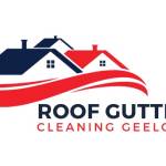 Gutter Cleaning Geelong