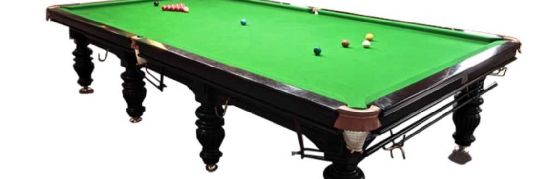 Sydney Pool Table Removalists Cover Image