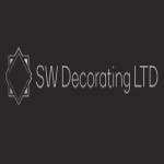 SW Decorating LTD LTD