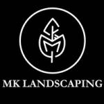 MK Landscaping