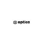 Optica