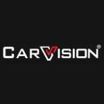 Carvision