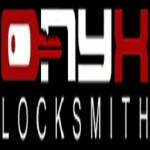 Onyx Locksmith Profile Picture