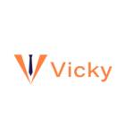 Vicky Virtual
