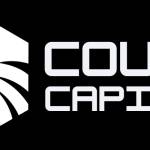 count capital