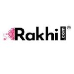 Rakhi Gifts