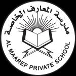 Al Maaref Private School