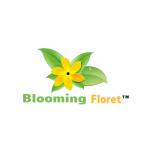 Blooming Floret