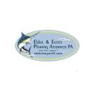 Elder & Estate Planning Attorneys PA
