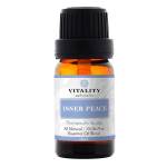 Vitality Extract