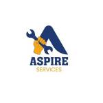 Aspire Appliance Services