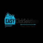 Easy  Click Solutions