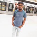 Anurag singh