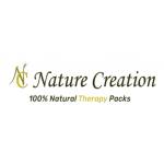 Nature Creation