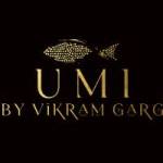 UMI by Vikram Garg