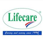 Lifecare Neuro