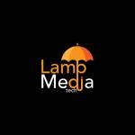 LampMedia Tech