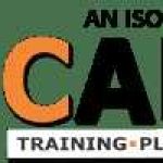cadtraning