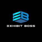 Exhibit Boss LLC