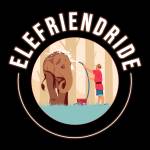 Elefriendride Jaipur Profile Picture