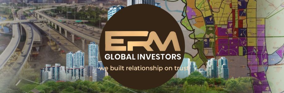 ERM Global Investors Cover Image