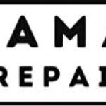 Aman Repairing