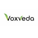 vox veda