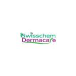 Swisschem Dermacare