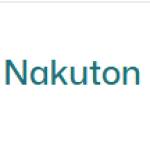nakuton