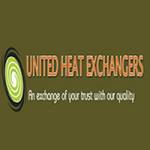 united exchanger