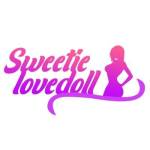 SweetieLove Doll