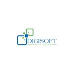 Digisoft Solution Profile Picture