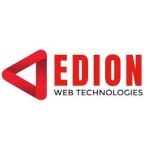 Edion Tech Profile Picture