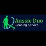 Aussie Duo Cleaning Service