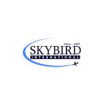 Skybird International Ahmedabad