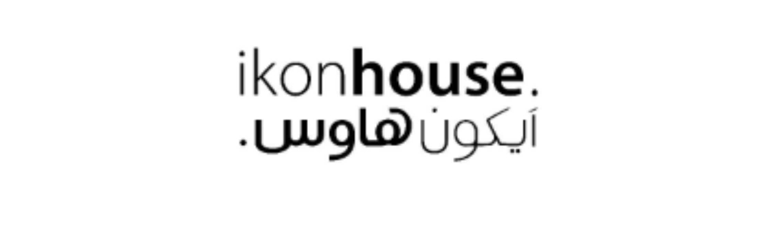 ikon house Cover Image