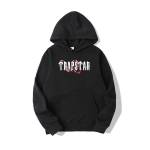 Trapstar Clothing