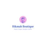 Hikmah Boutique profile picture